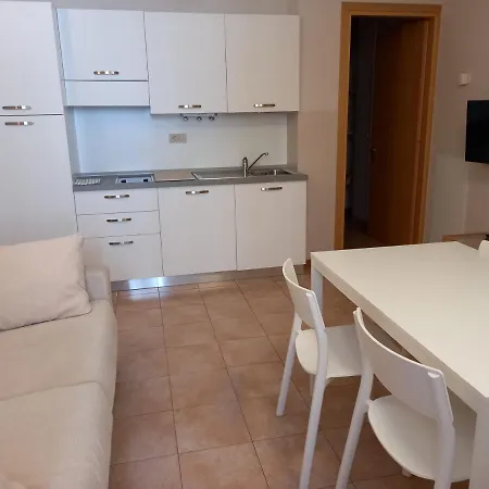 Lydia Otel 3*