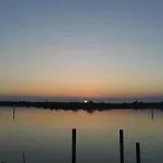 Lydia Отель 3*