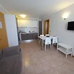 Отель Lydia 3*