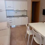 Lydia Отель 3*