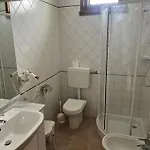 Отель Lydia Градо