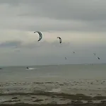 Отель Lydia 3*