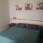 Отель Lydia Градо