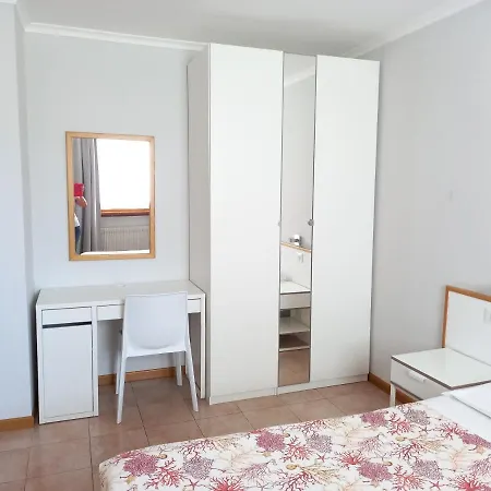 Hotel Lydia 3*