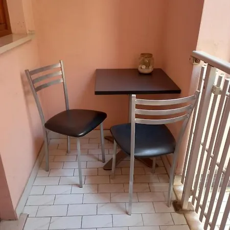 Lydia Hotel 3*