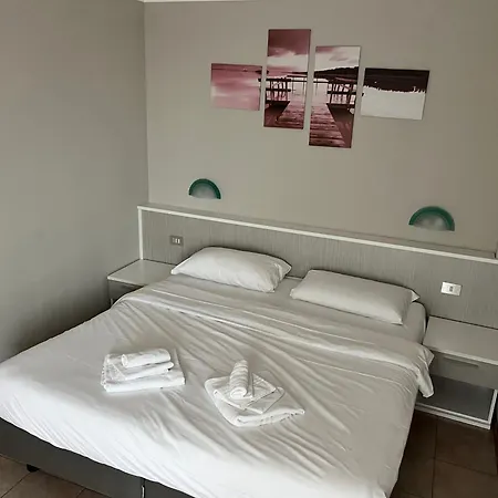 Hotel Lydia 3*