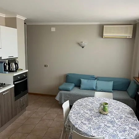 Hotel Lydia 3*