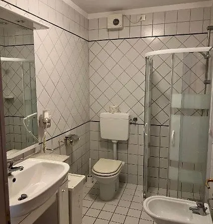 Hotel Lydia