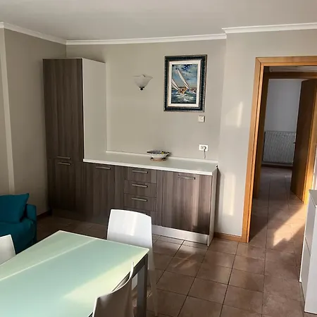 Hotel Lydia 3*